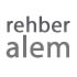 EREN CİLA
